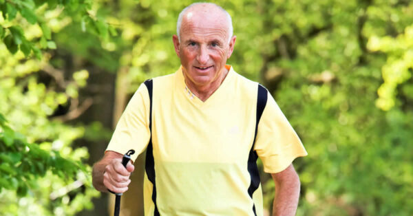 ZilverFit Workshop: Op Weg naar Beter Lopen, woensdag 13 augustus 2025