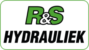 R&S Hydrauliek