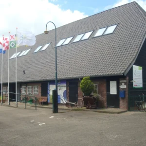 Nationaal Vlasserij- en Suikermuseum: Dinsdag 22 juli 2025