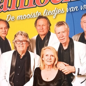 Opening Zomervermaak 2026